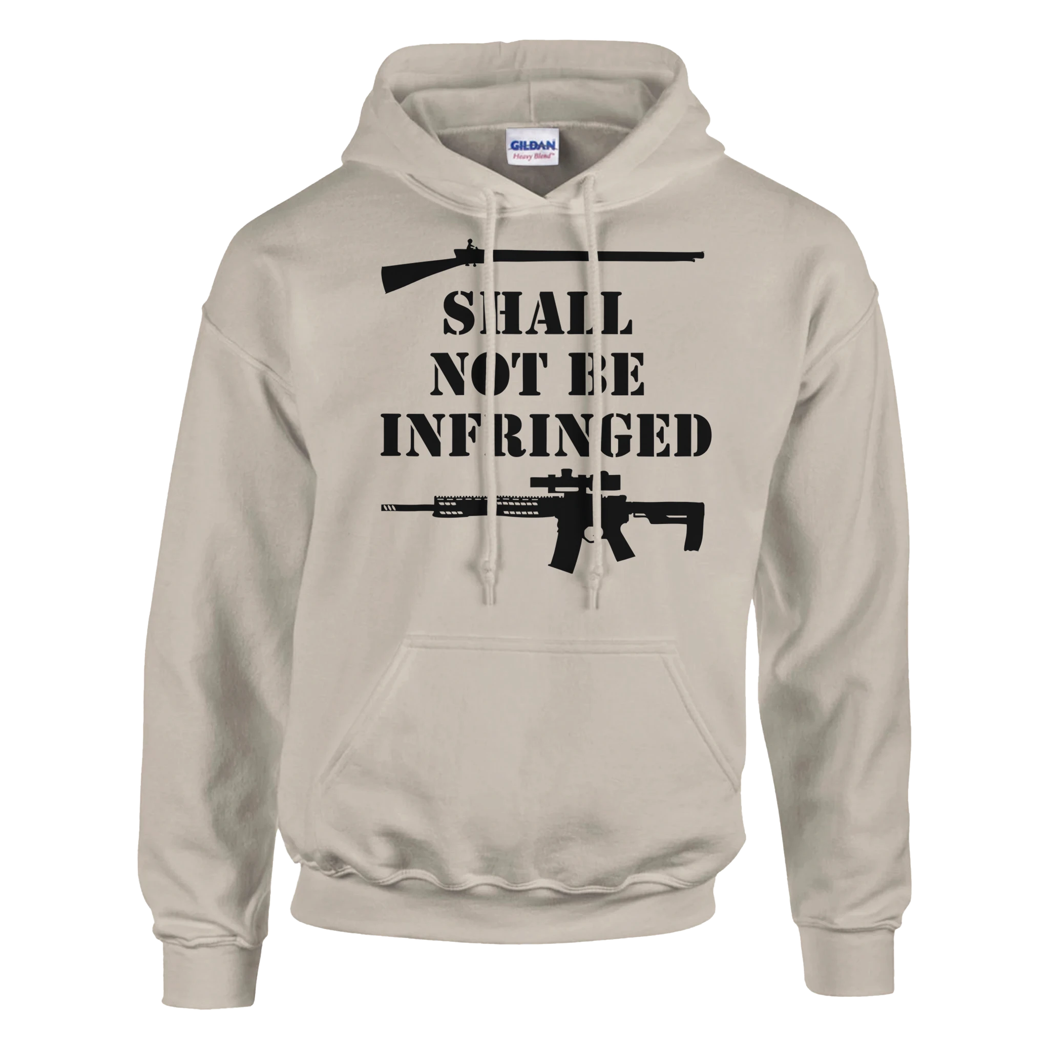 02f147cd-3a52-4bad-9c45-c91265a506ce