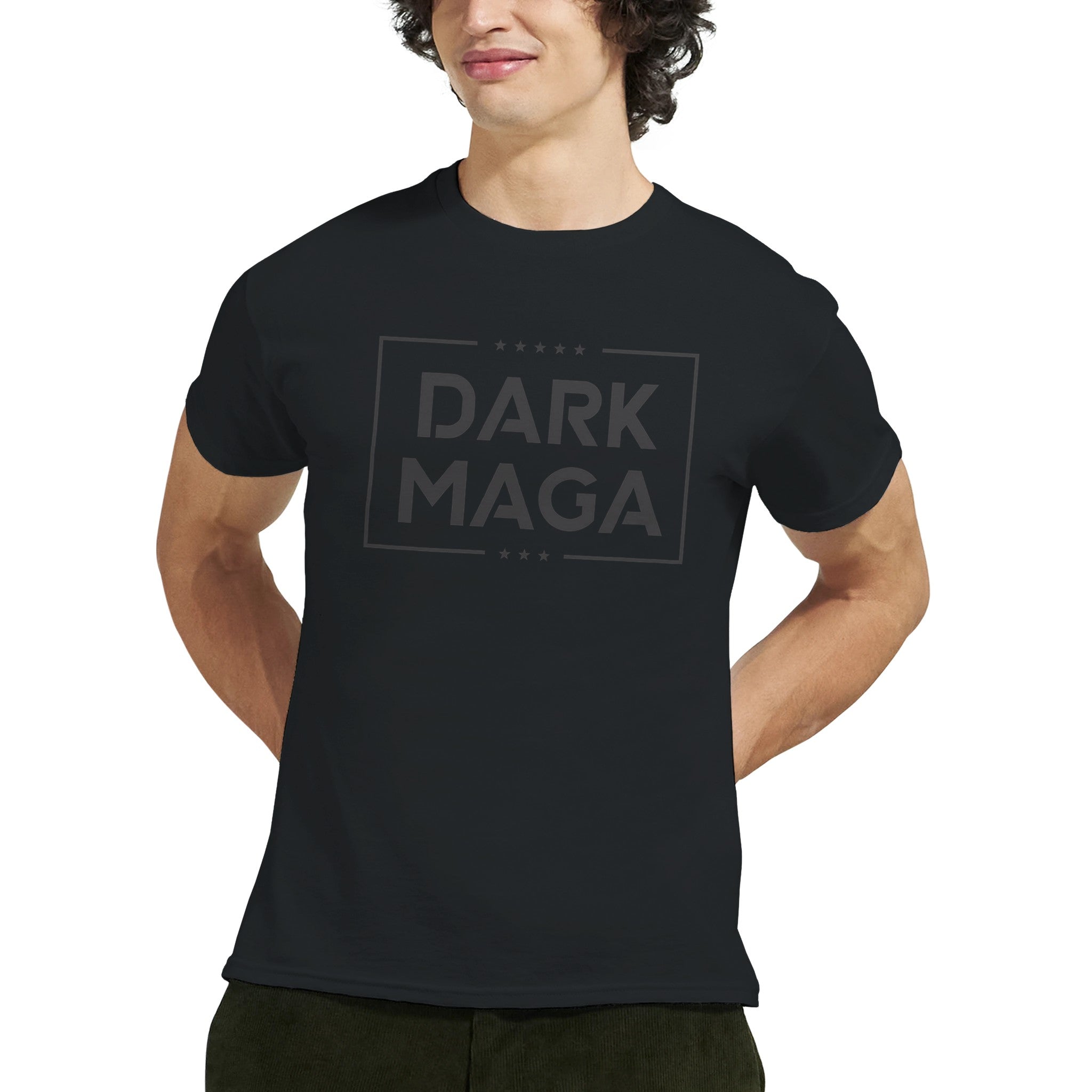 0f23d5df-4efb-40a1-9439-e35292f1ce05