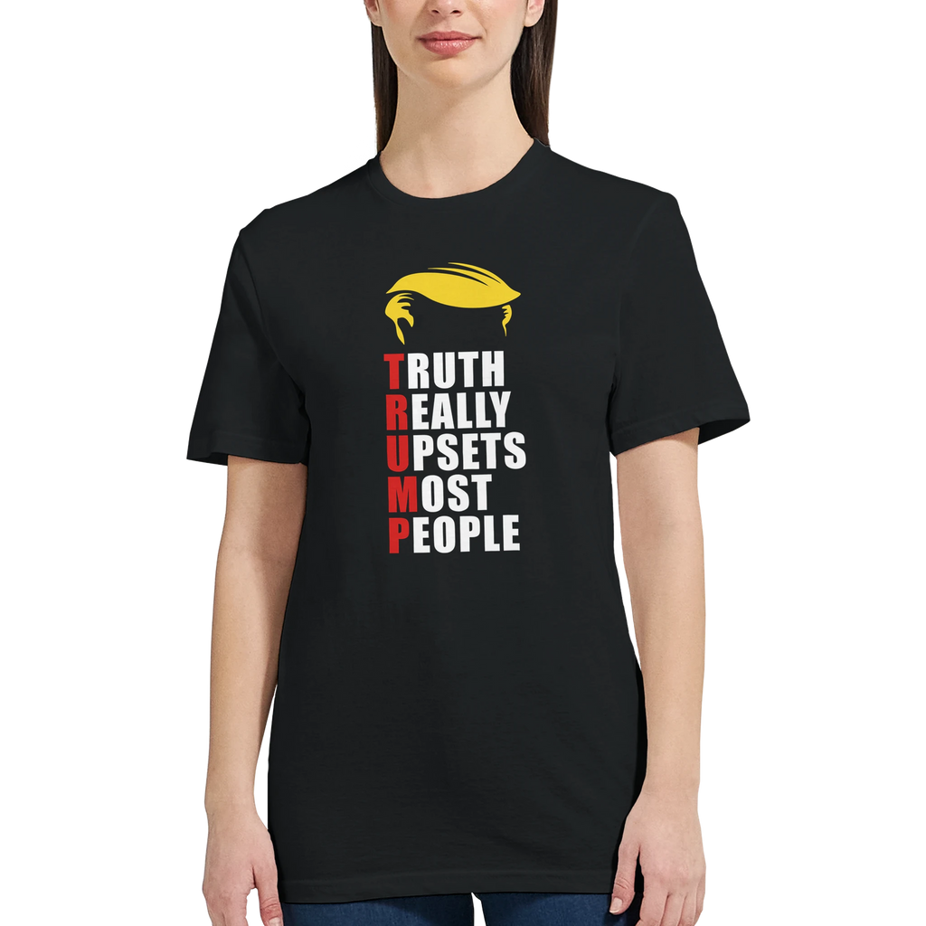 0f580570-a1be-4f7e-bf2f-2475fd9411cf