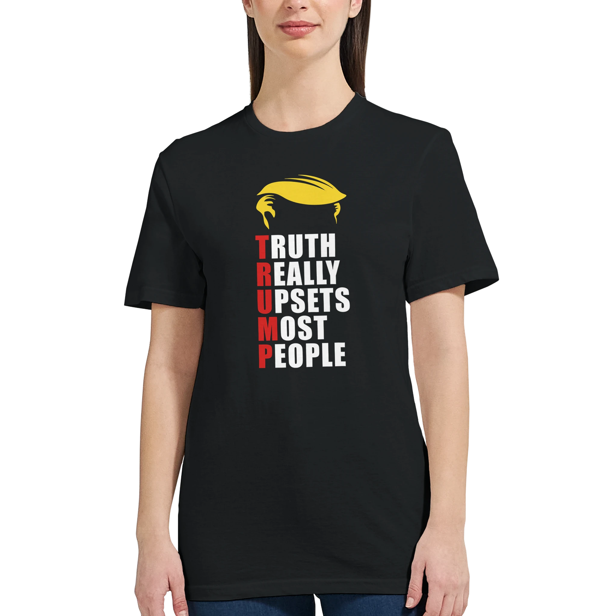 0f580570-a1be-4f7e-bf2f-2475fd9411cf