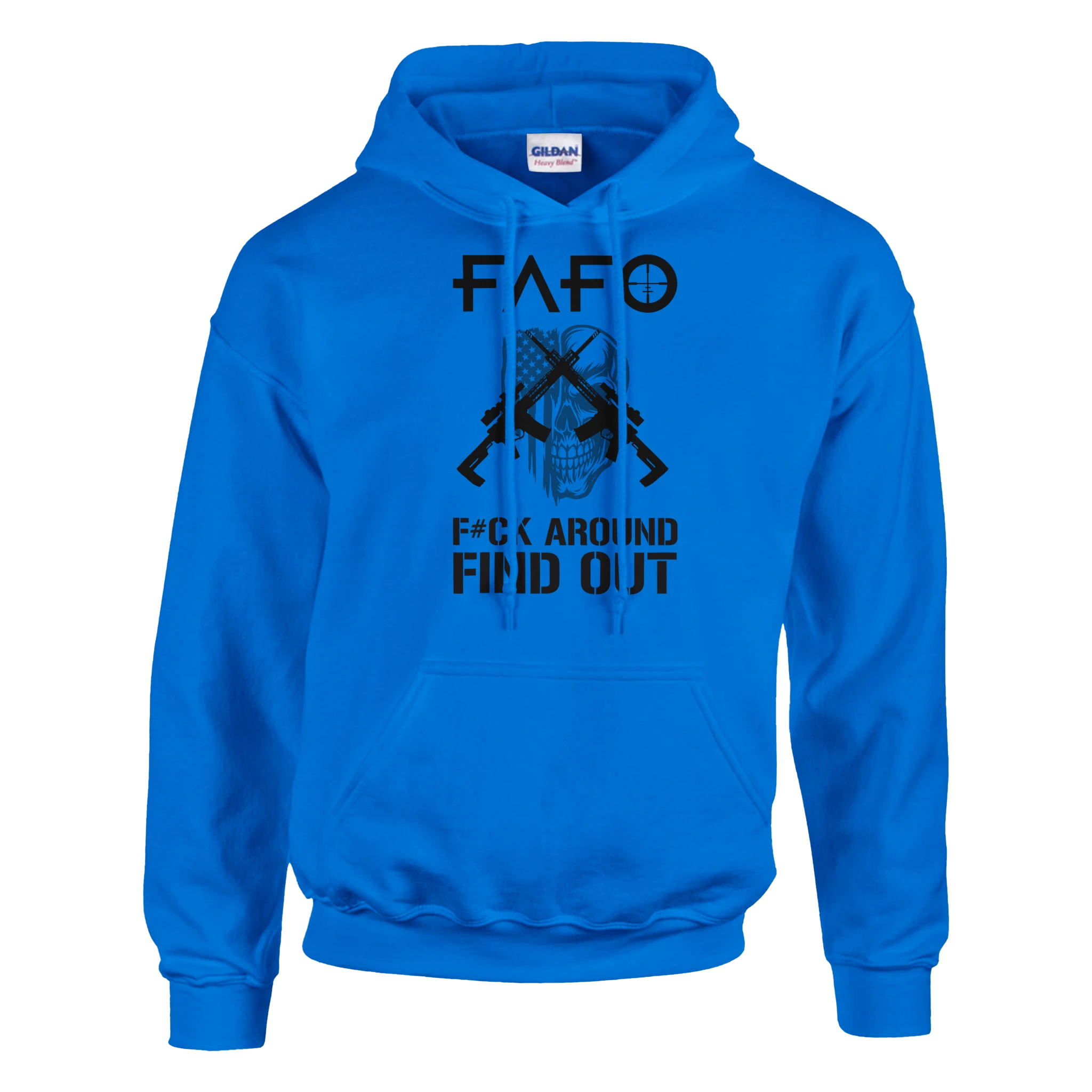0f76707f-6bf8-401c-bae1-22eb6bd3b5c8