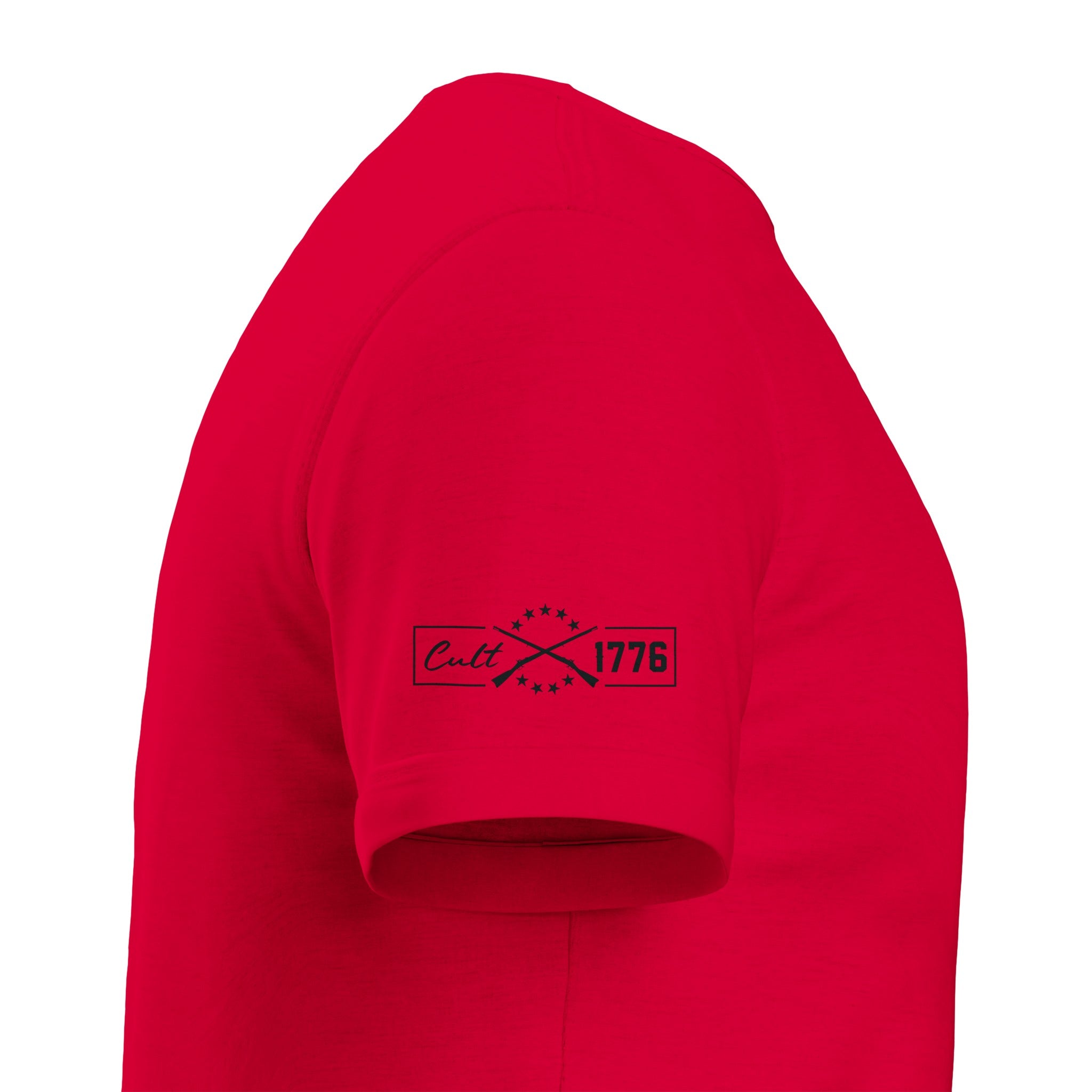 0fa3959e-0cb3-404b-86e2-77395b00e7d8