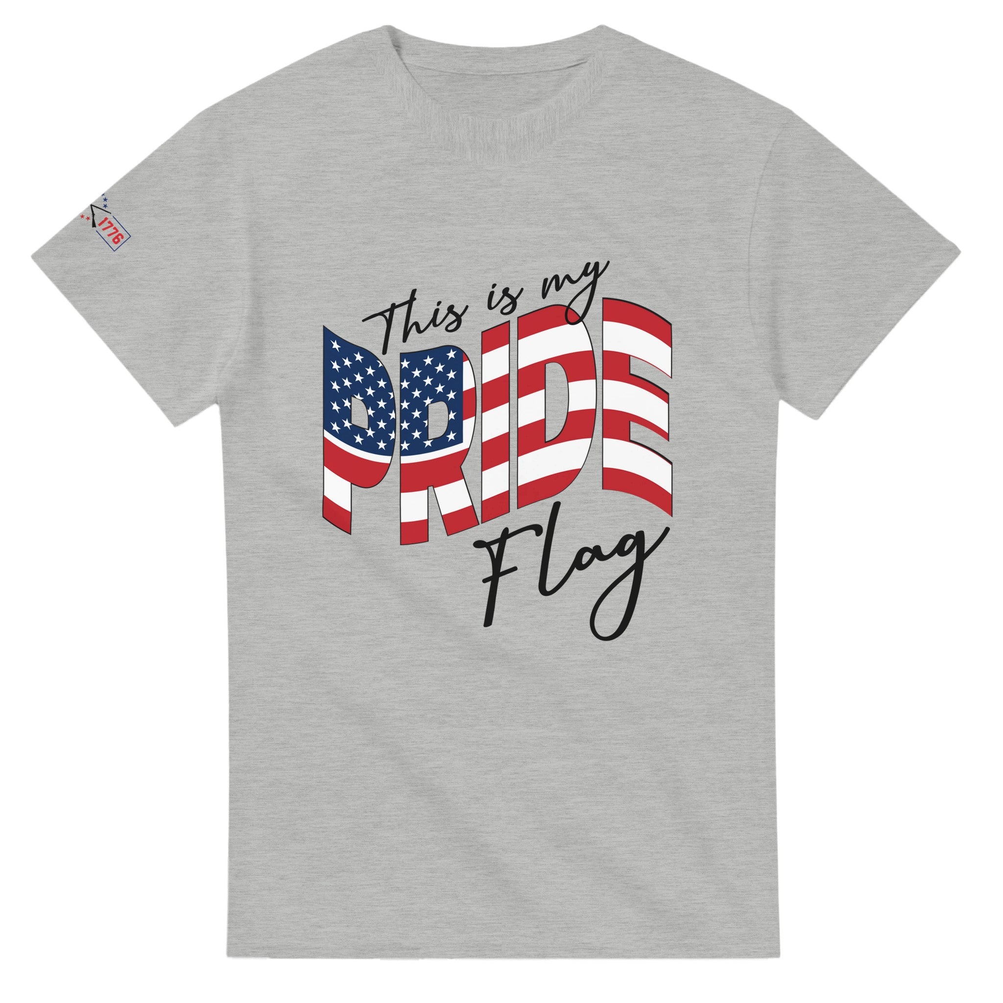 0fdd57fa-90b0-4957-b49f-eaa9ca3dce3c