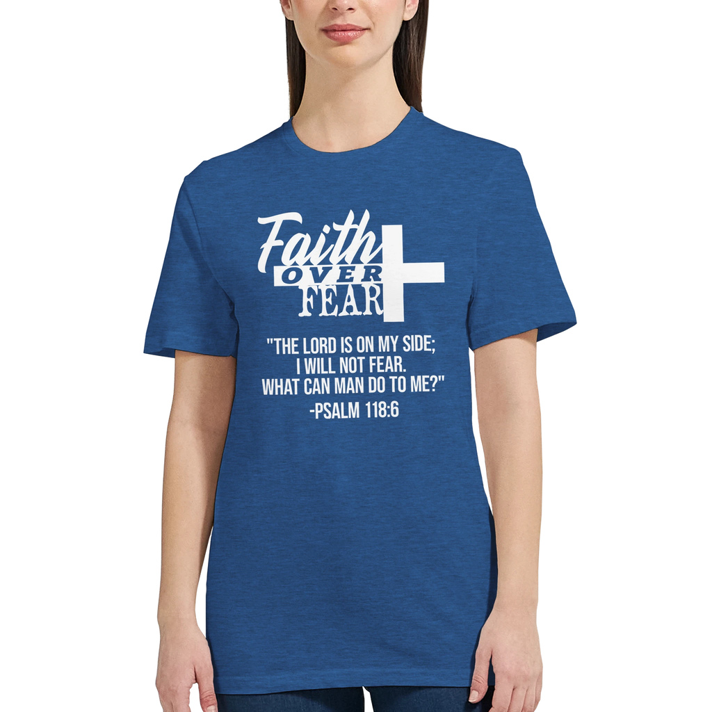 10f15f9a-7cc7-4aed-a1a5-d44af2523ee5