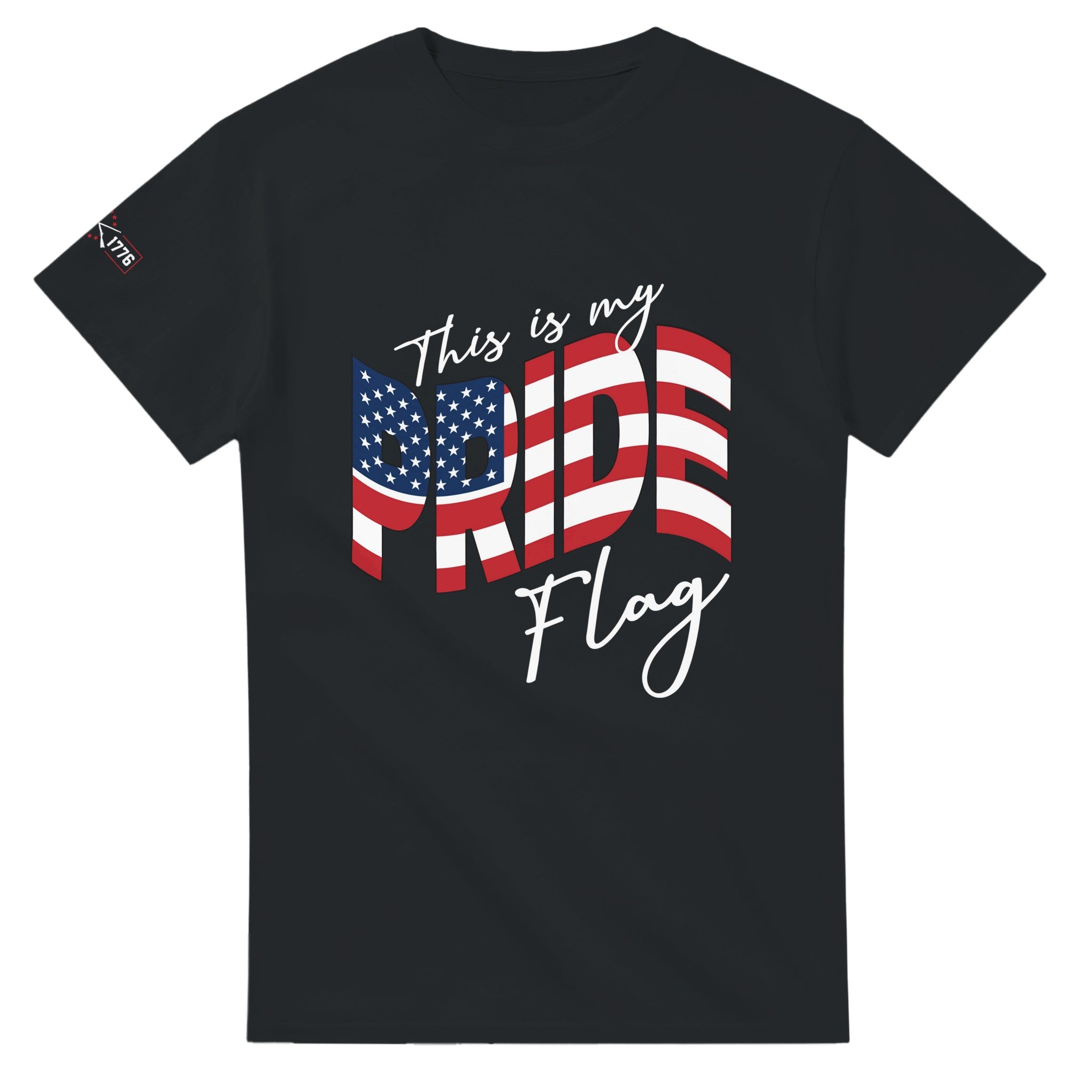 13f35717-8b15-47fa-97aa-f6ffb1064aa6