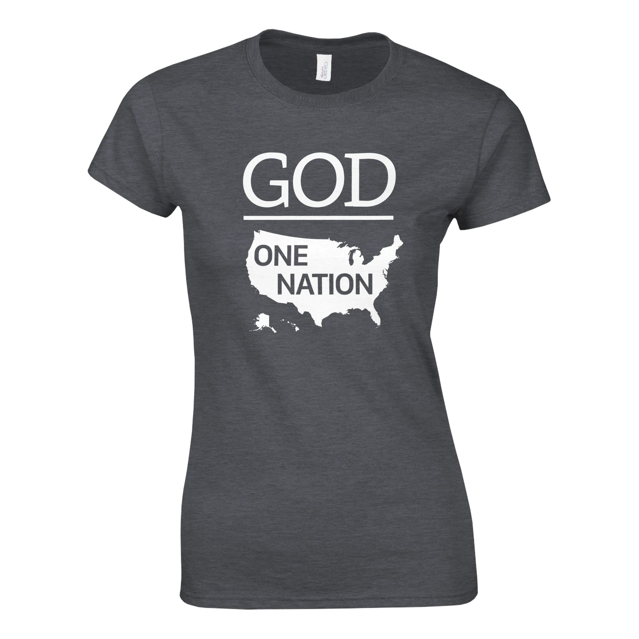 194297b6-589a-4da0-9467-81d87c031c1f