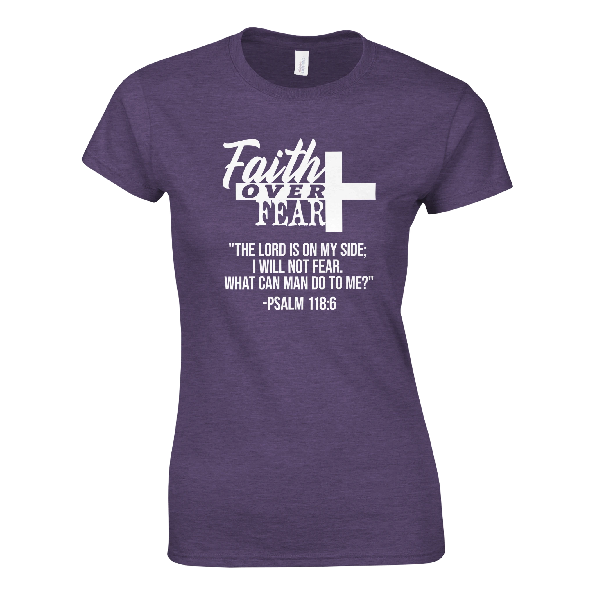 1b580a58-7427-4246-b263-e36943f1eb73