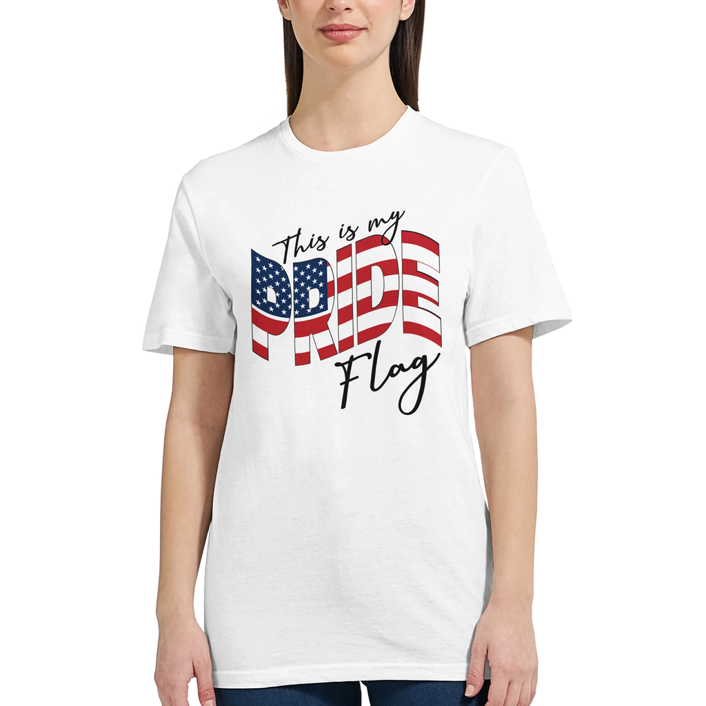 21dc7902-3942-428d-a33b-98373c1c46b4
