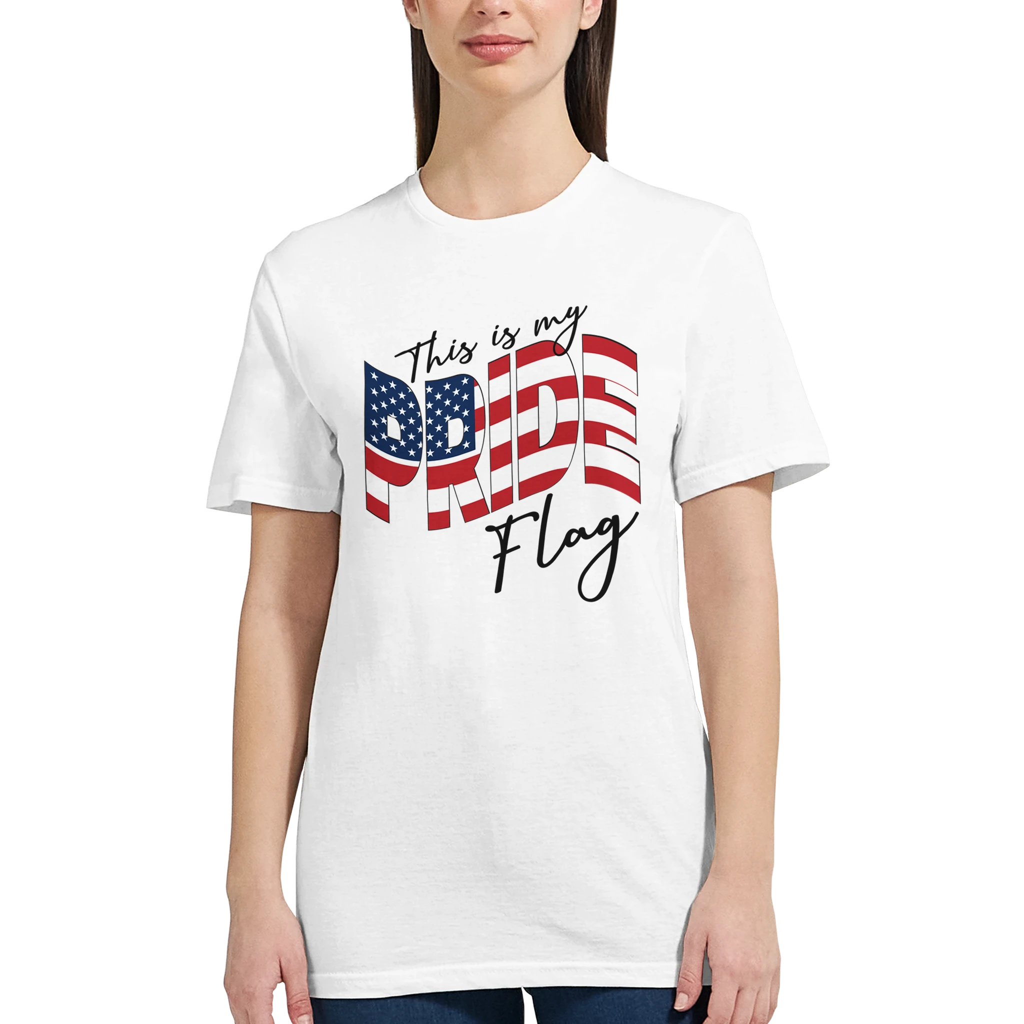 21dc7902-3942-428d-a33b-98373c1c46b4