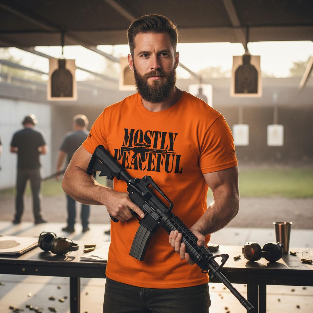 223ca38b-e2a0-482d-a7bf-85a3fea7cdae