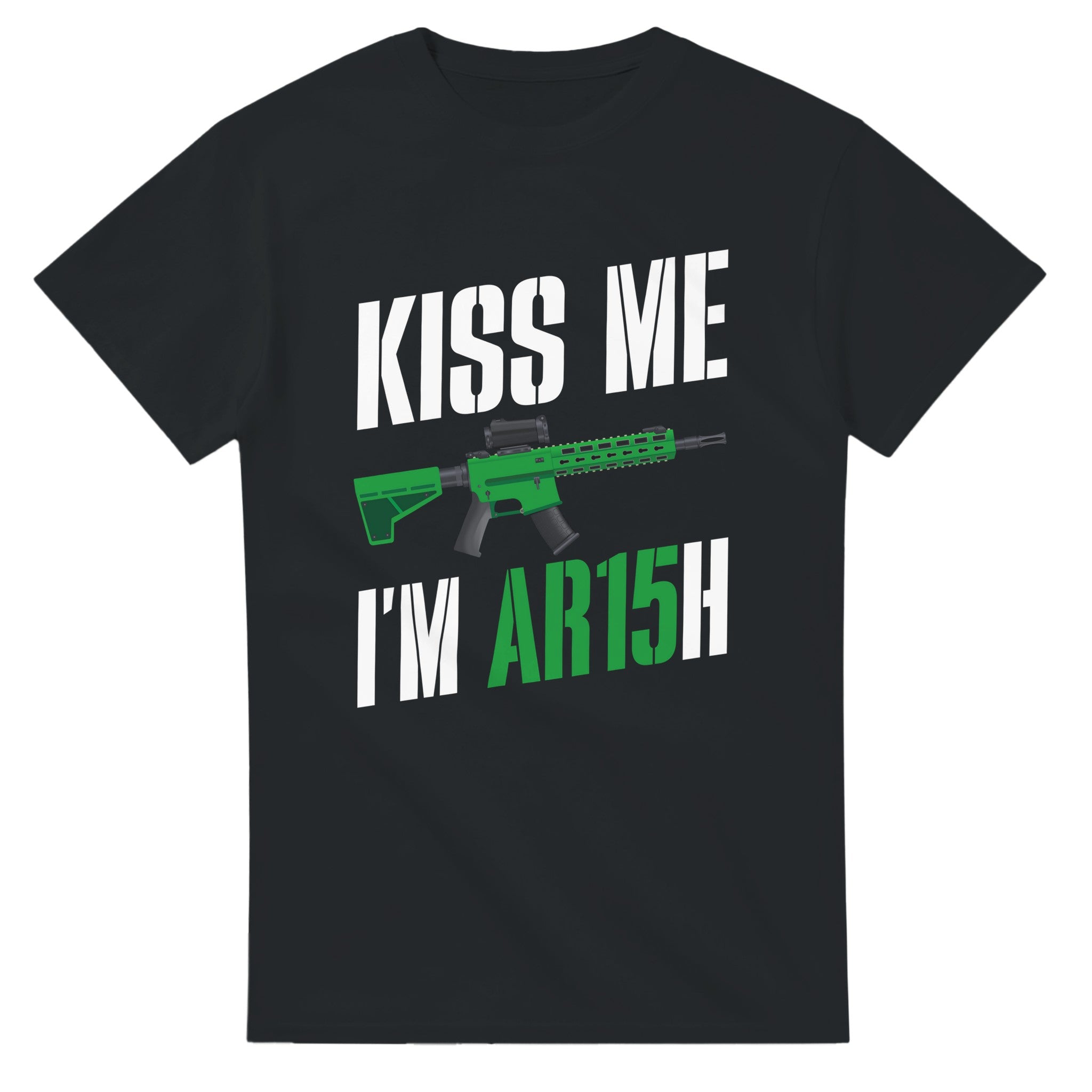 251a8cac-1554-4601-8b68-1246ecc8c2e3