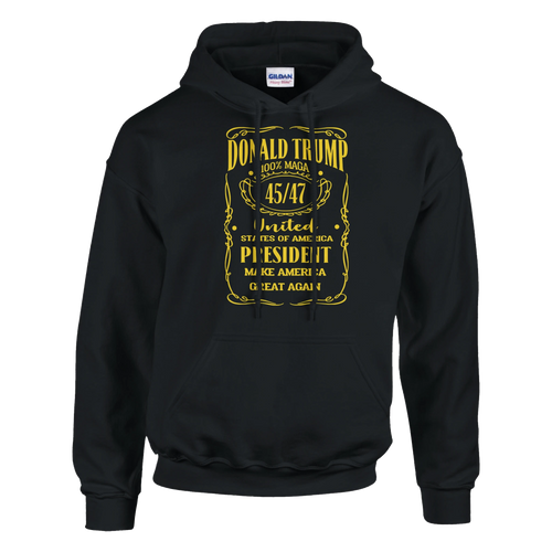 26815c53-1e43-4fd8-8ad1-05bef1076a53