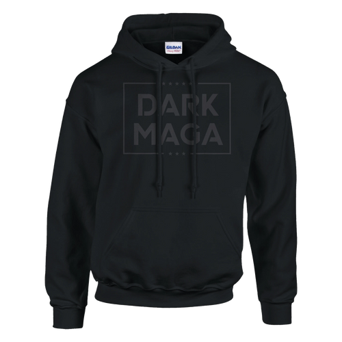 2be67ce6-8037-4945-aed1-960c91a0fc78