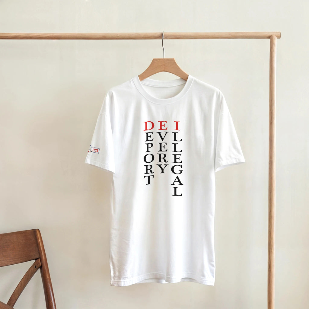 2edf2b07-a97c-48bc-b2d3-9cc616f12c27
