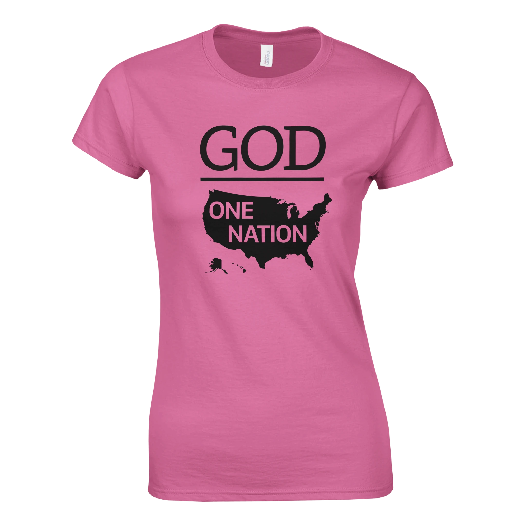 2fef484e-de82-421c-896e-17a790b90e48