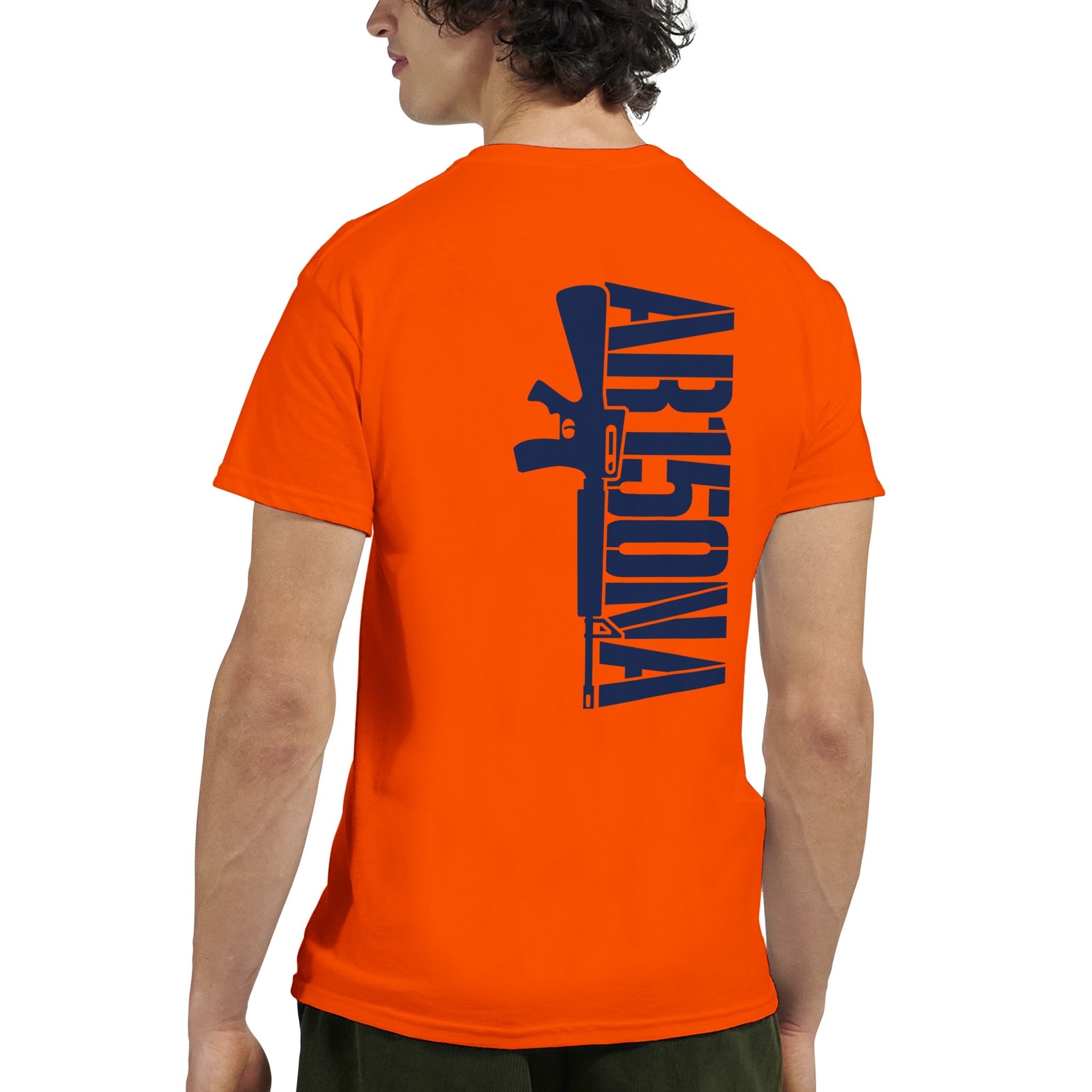 324dde1f-899a-4278-bbe0-c2fcf5cc4265