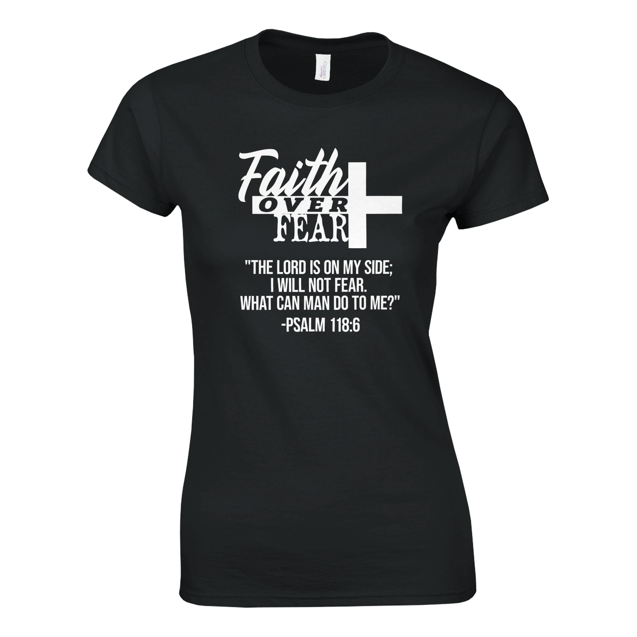 343cb762-b77b-4cc2-b9e8-25ea79be27d6