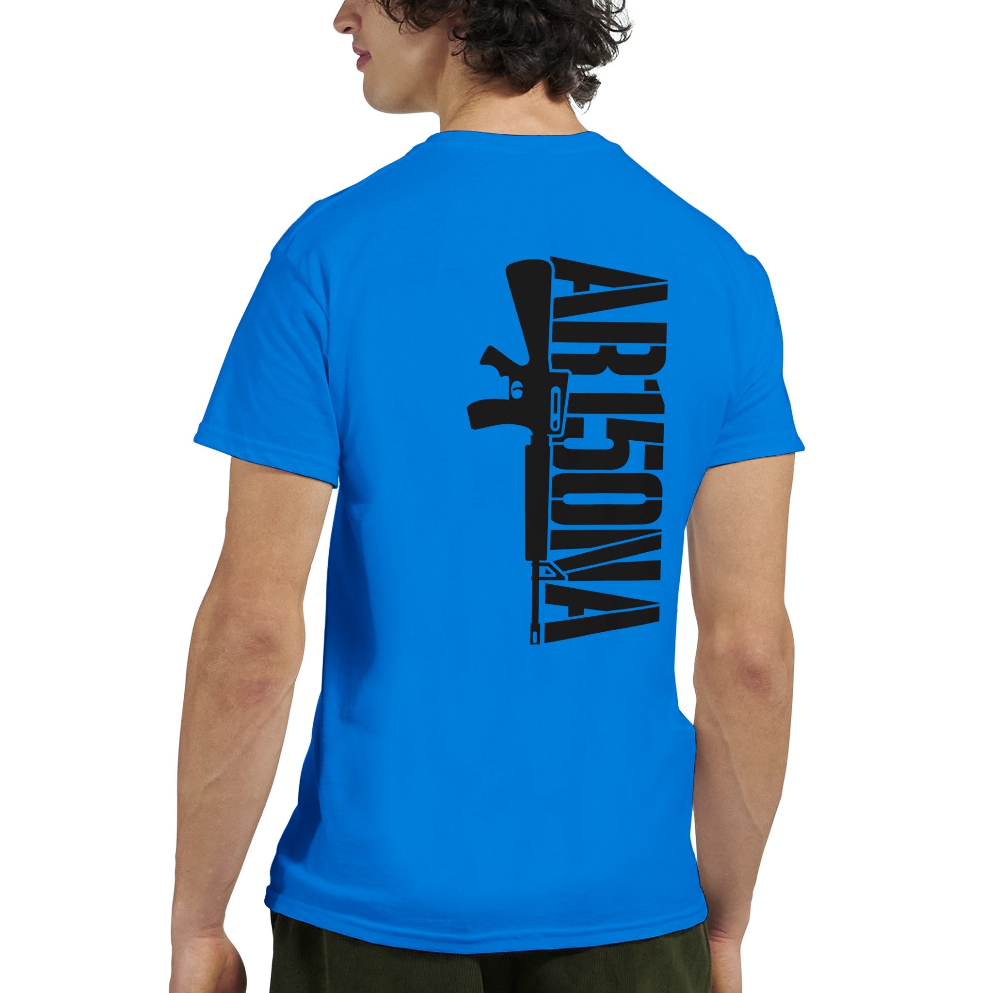 3498ae7b-9a1e-40ca-a132-f7ef50b05dc6