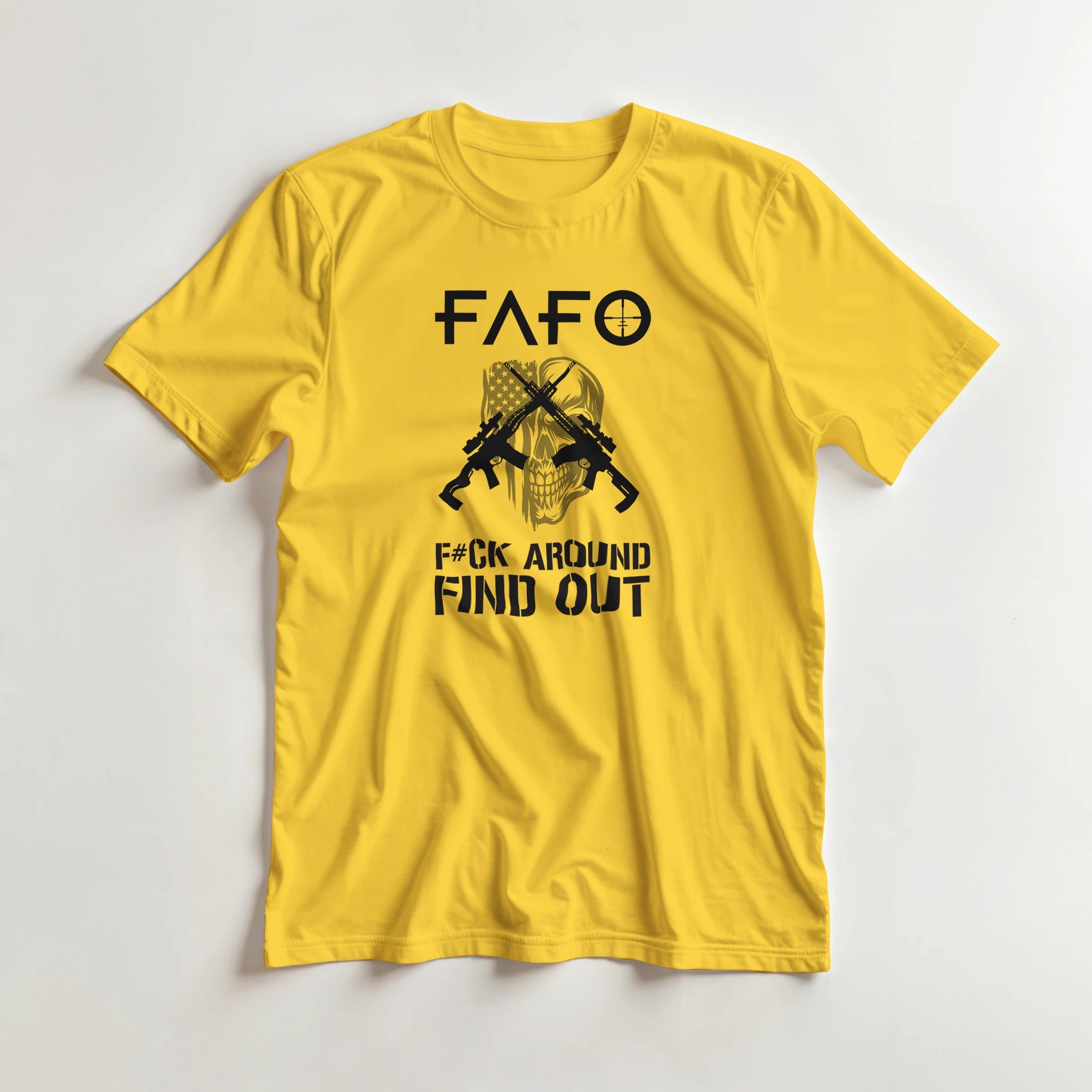 35585b9d-b894-45fd-9eaf-ebb864a63411