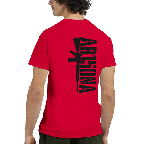 38264709-68fa-4f6e-9427-62e8c790ce82