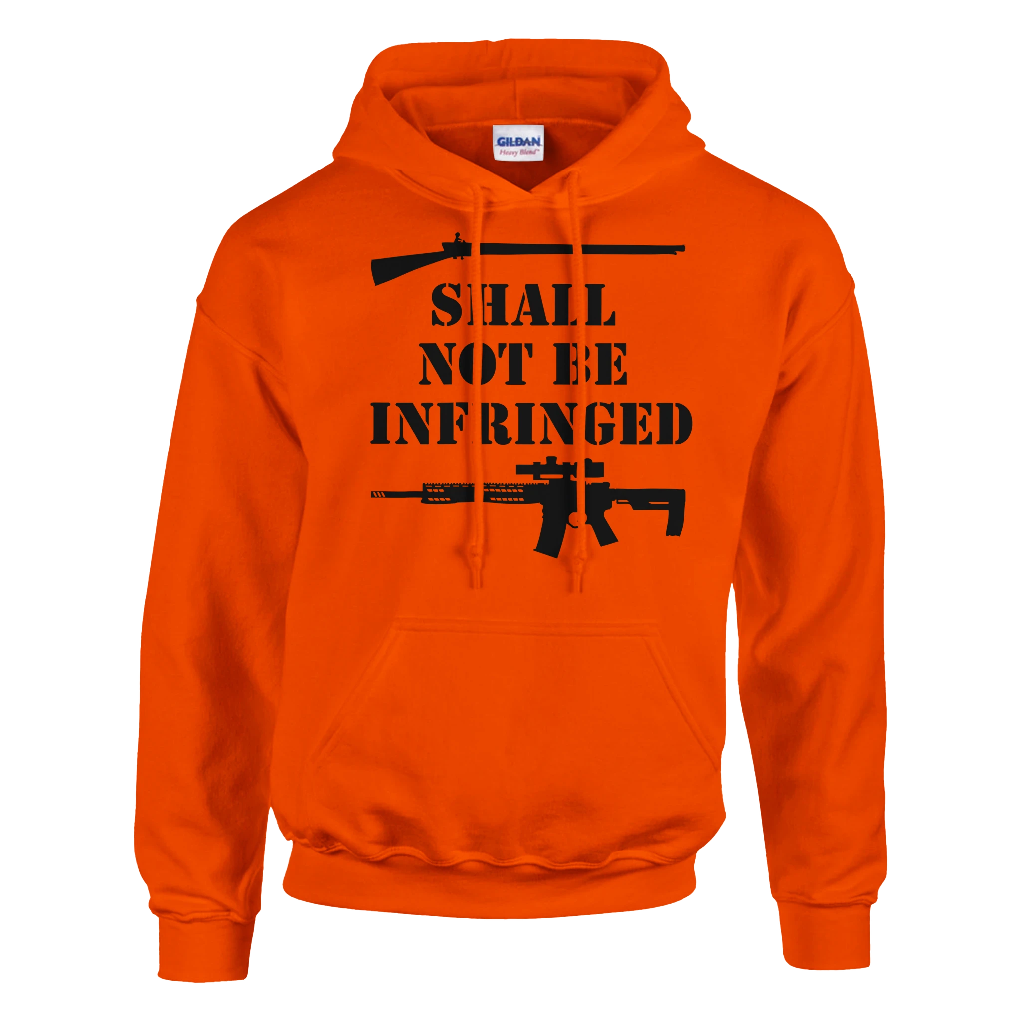 3974817d-75a0-4d80-bd20-0f2e1cafc316