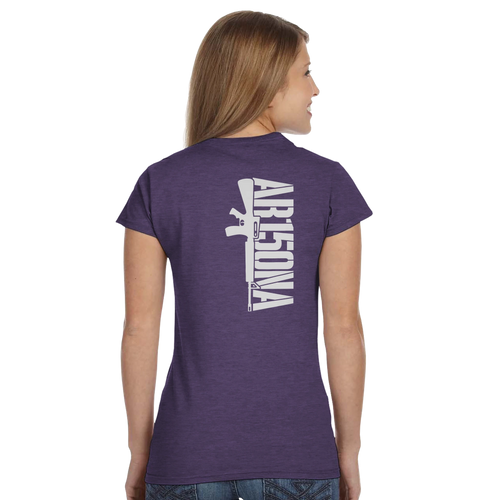 3b34b6db-7257-4c27-94a1-42f594c84f3e