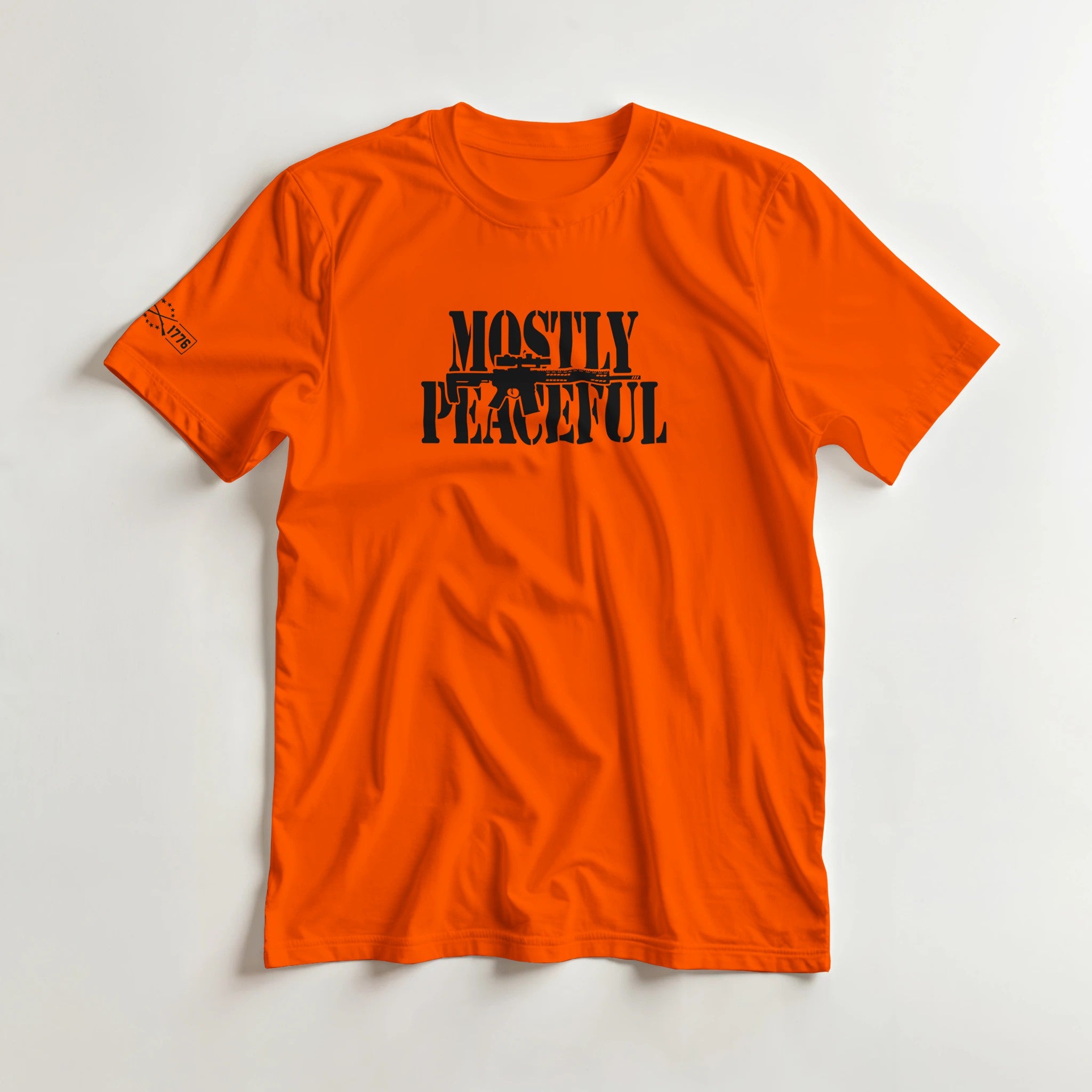 3f89e8c6-586c-4043-b78d-7c79596458af