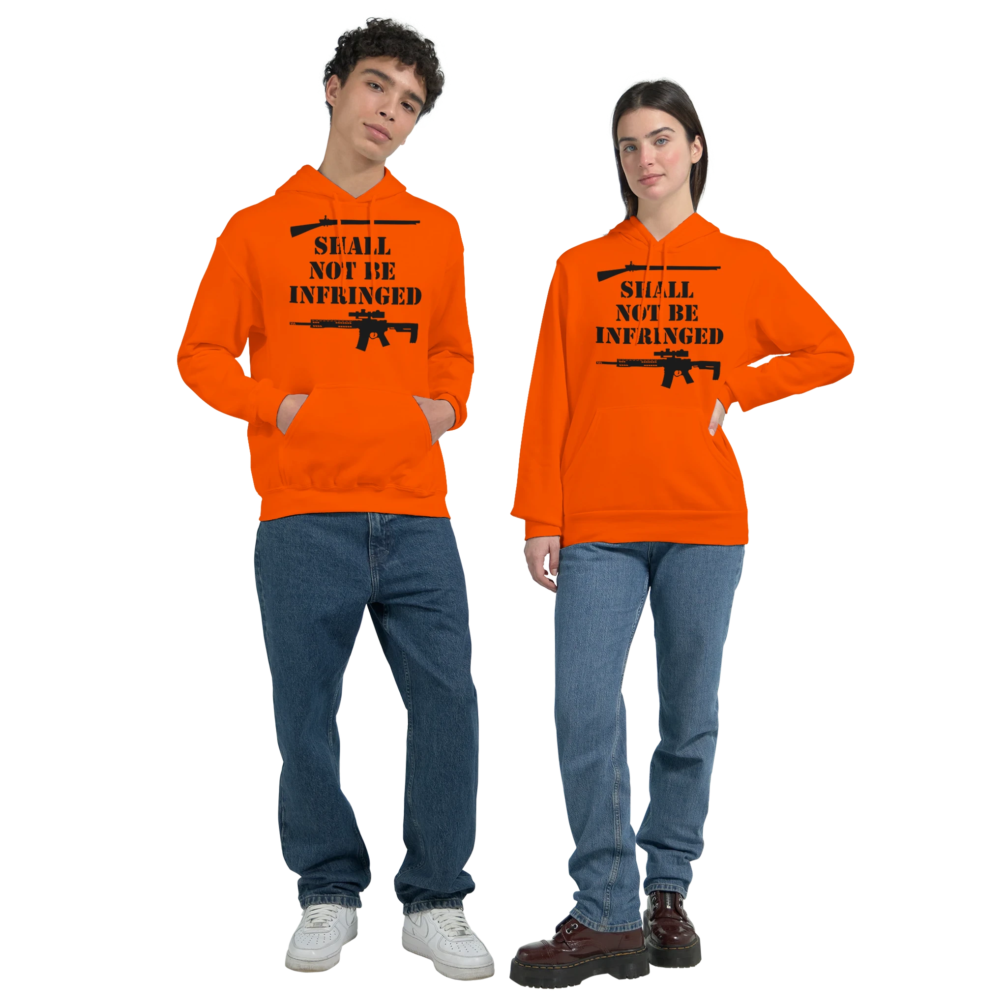 452051ca-5667-4bc1-9fcc-2286068a9b91