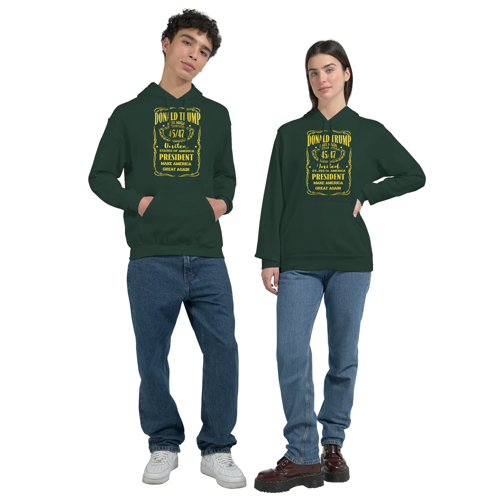 トップス KicksHustler1985 Amazon.com: Sxkayxr 40th Birthday Gift Shirts Vintage 1985