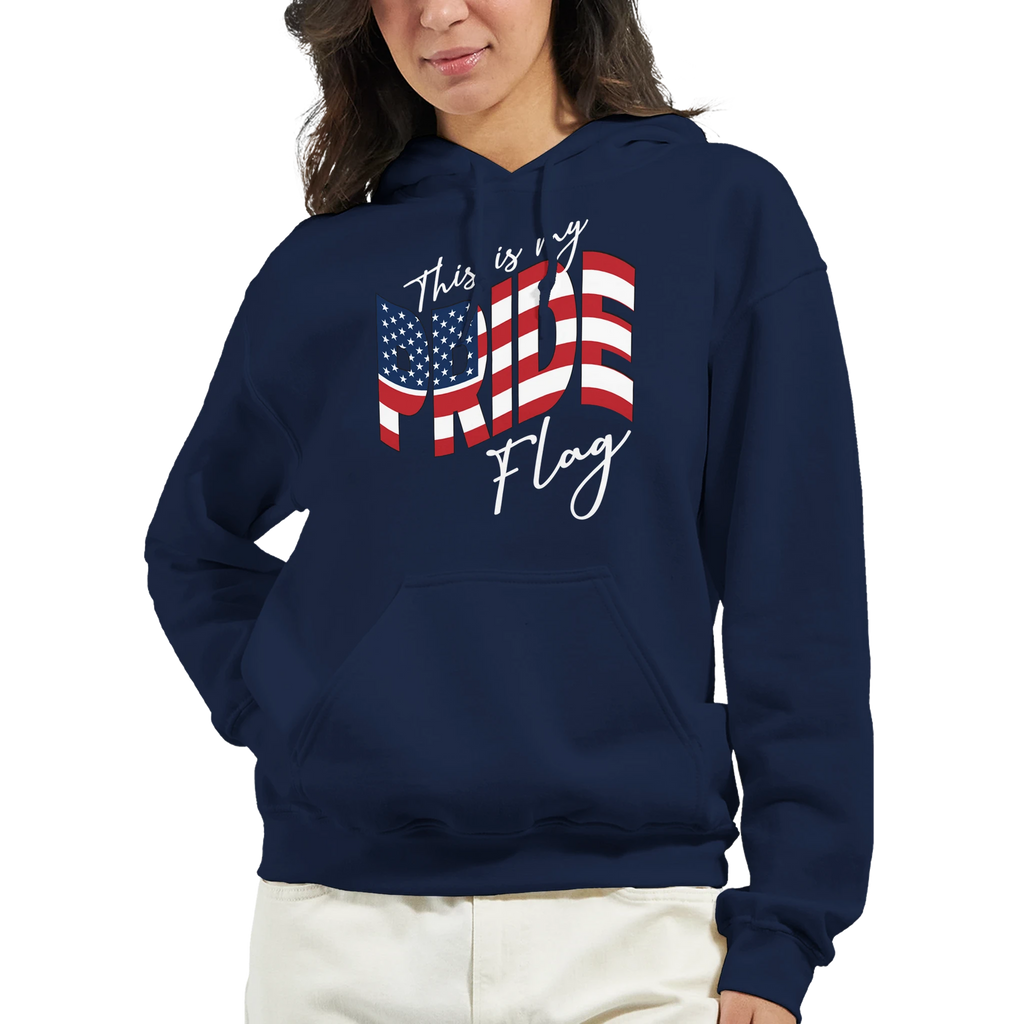 4849c0e8-baee-41ab-8f31-8432c7ab4ce4