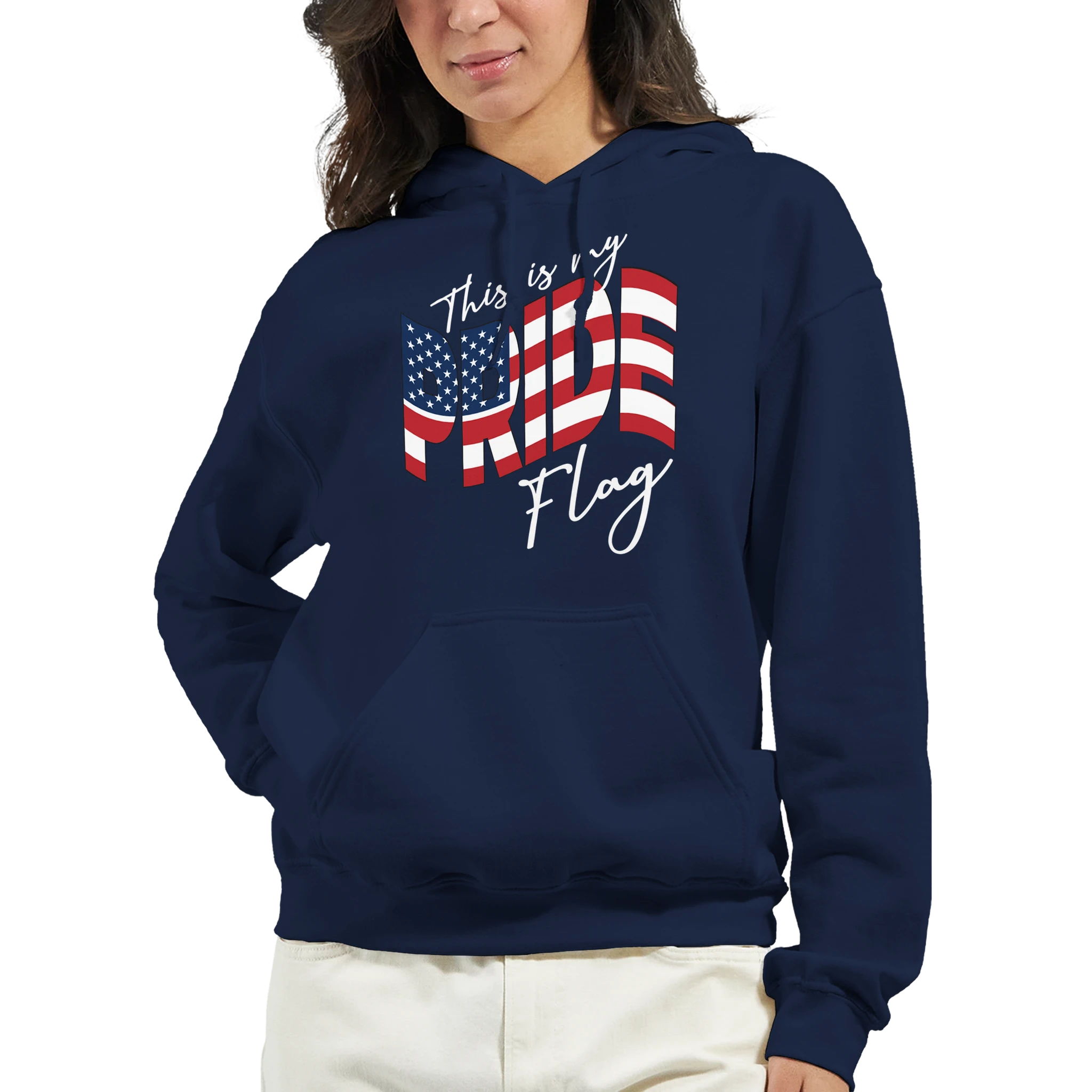 4849c0e8-baee-41ab-8f31-8432c7ab4ce4