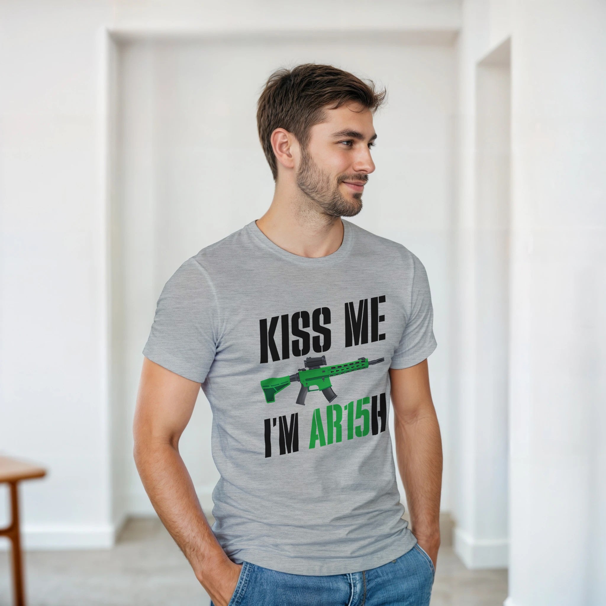 49bfdad0-84e1-4f54-9a06-618c77ed31d3