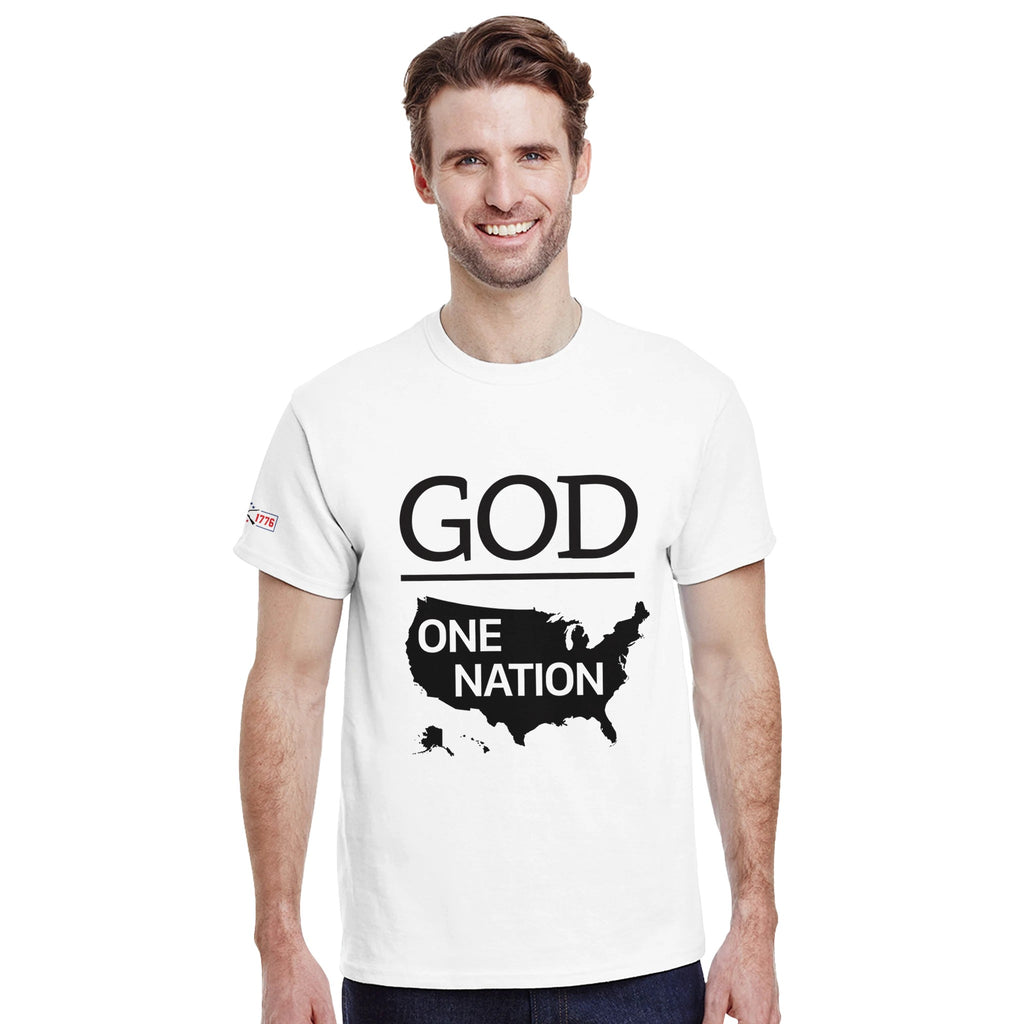4dd7c89d-6663-46ec-b66c-4781e37f5b7e