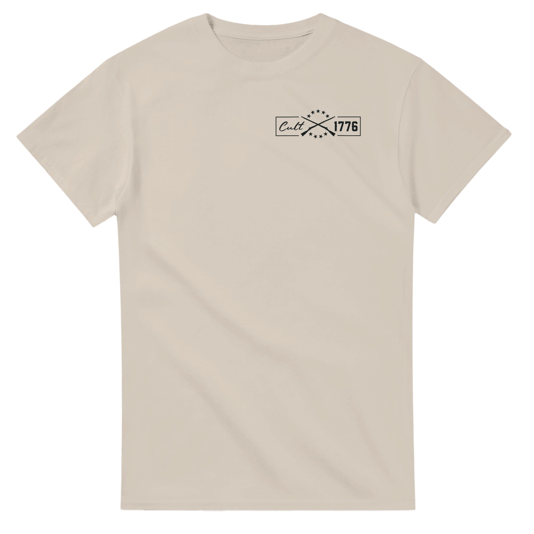 4e0536ed-810a-4579-bcdf-a85a61cd28ce