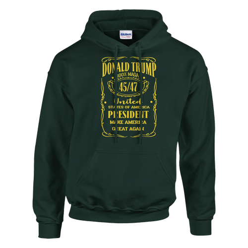 4e74346f-de30-4d18-8959-12ed7da8d8e6