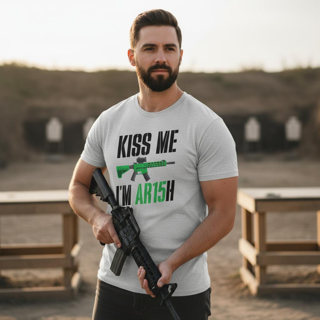 4eb141ea-19be-4353-8fe5-3b3a8dc2fe8a