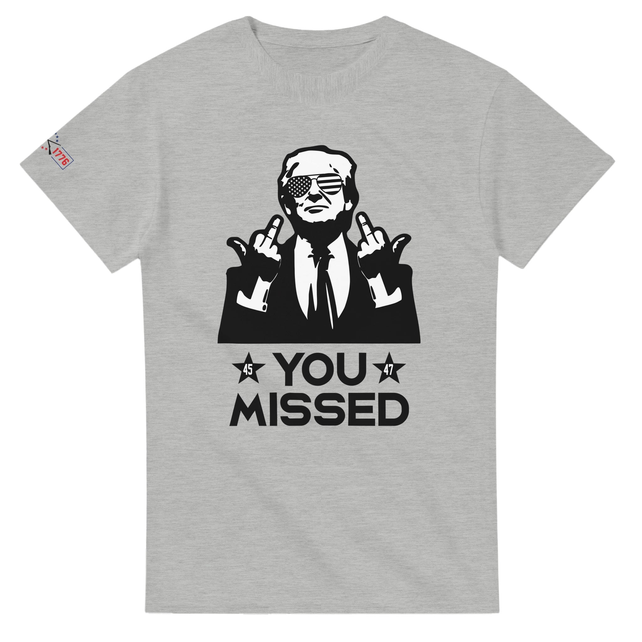 50cc2be4-a6f8-4be6-8748-83af3e7d6dc7