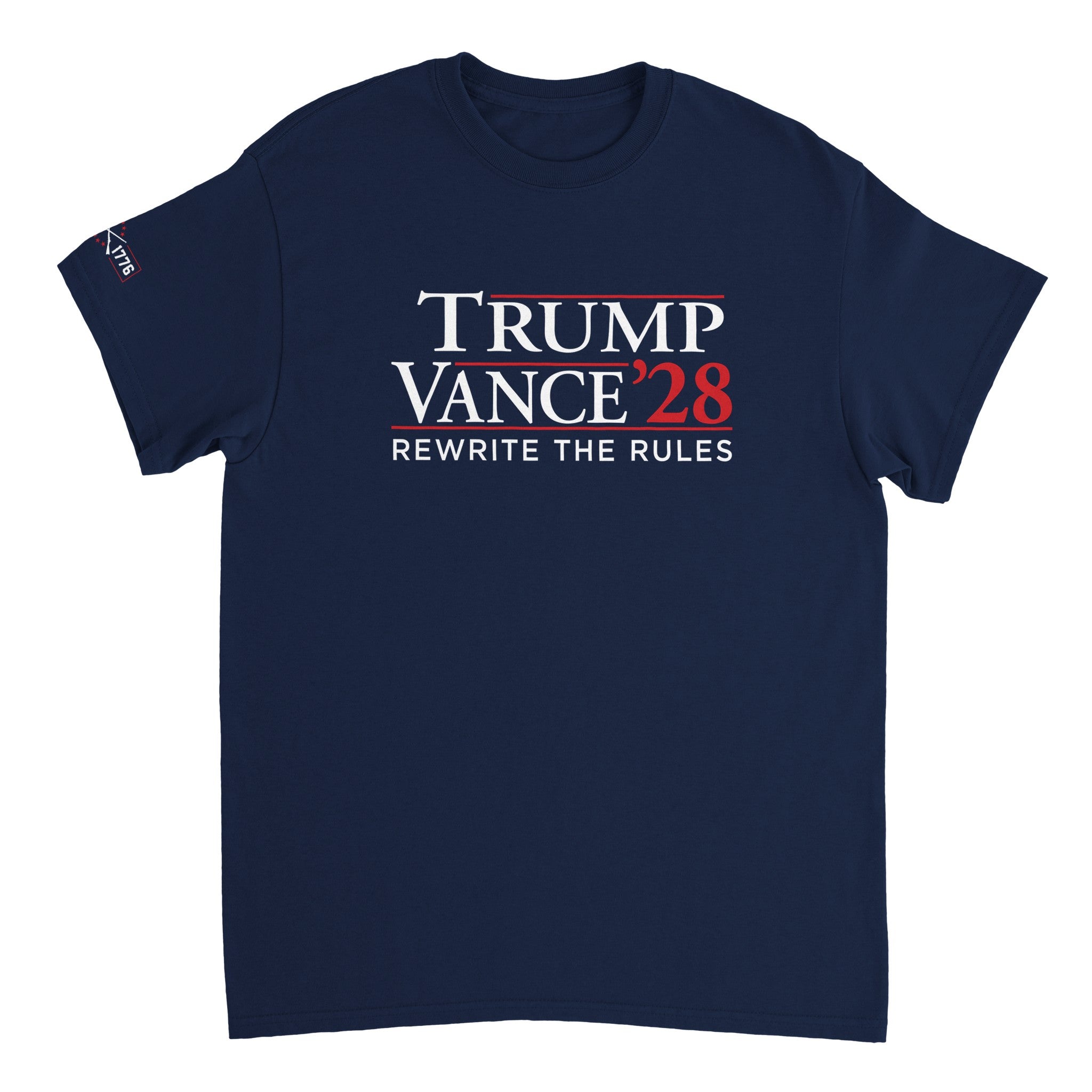 5213ec2f-62ca-4f4d-9f94-8b25cfed5e8d