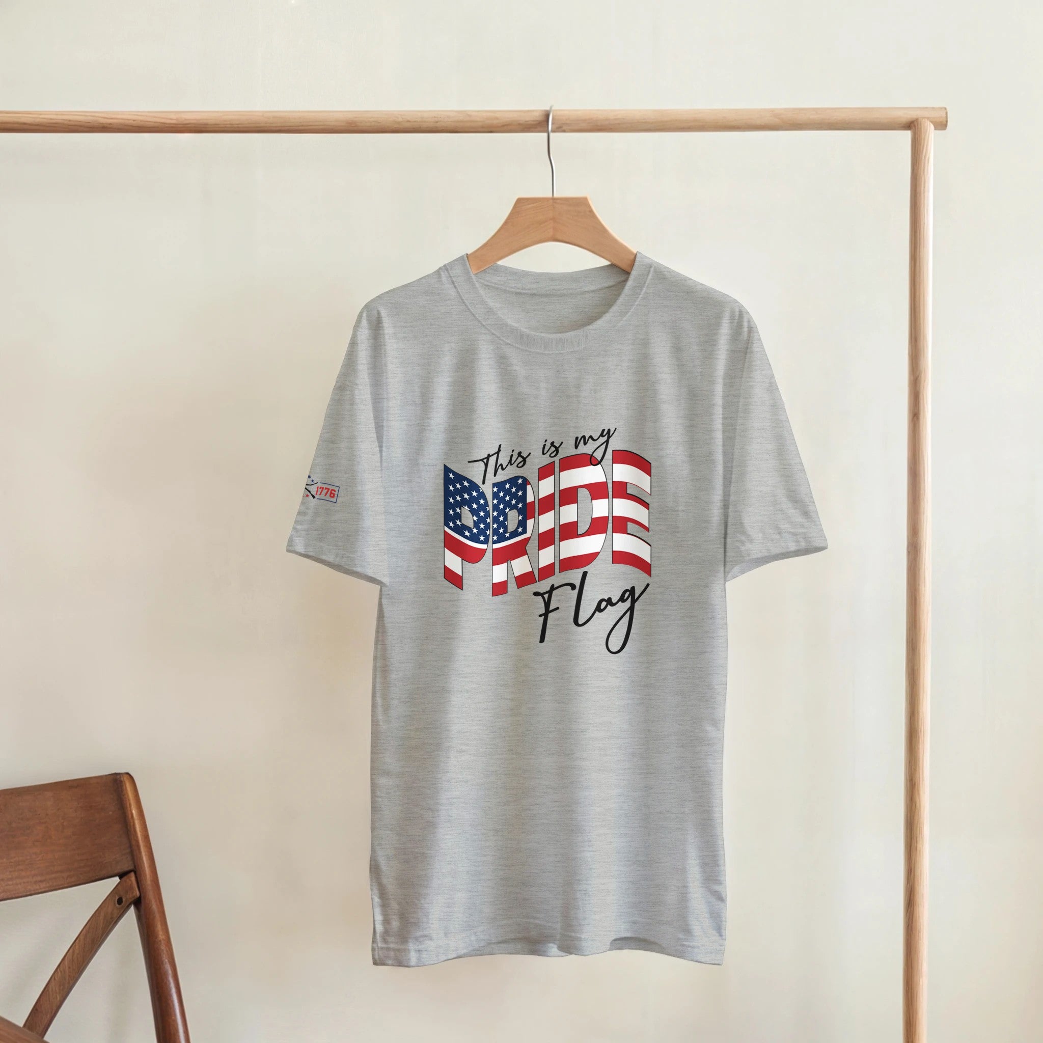 52497eb6-df9b-4f79-b37a-503d42ad12b1