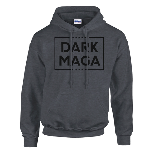 5ab66a5d-dbf0-49fc-918e-699665848fbc