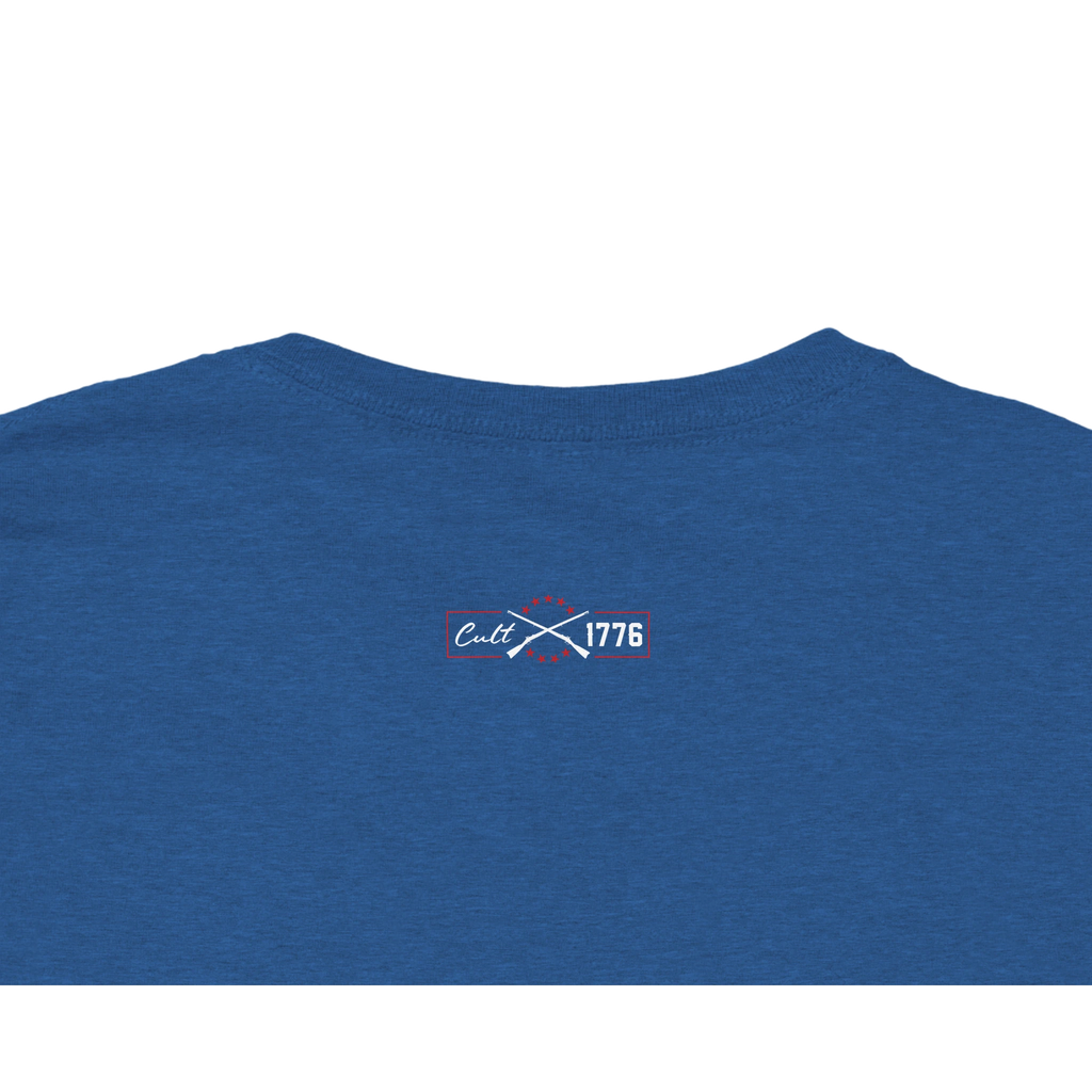 5f01df3a-5ab9-4a8a-a72c-9aed7d836957