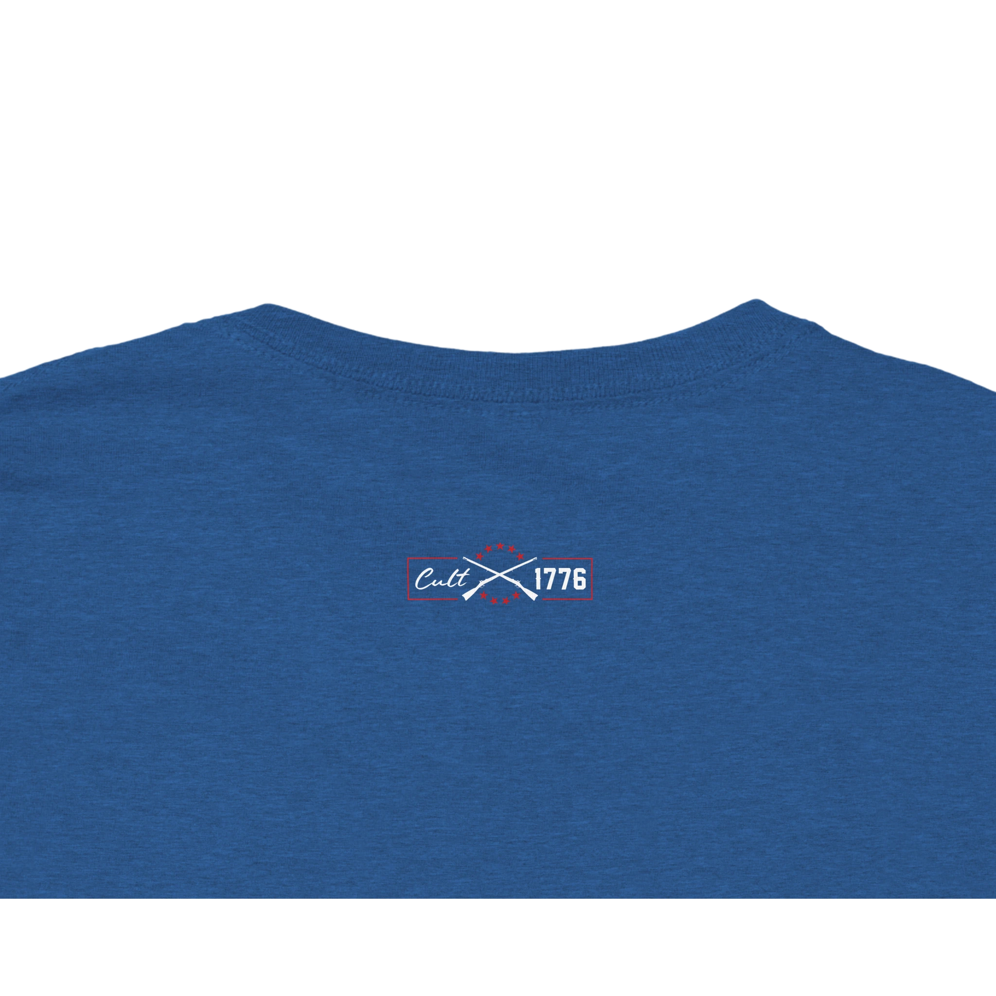 5f01df3a-5ab9-4a8a-a72c-9aed7d836957