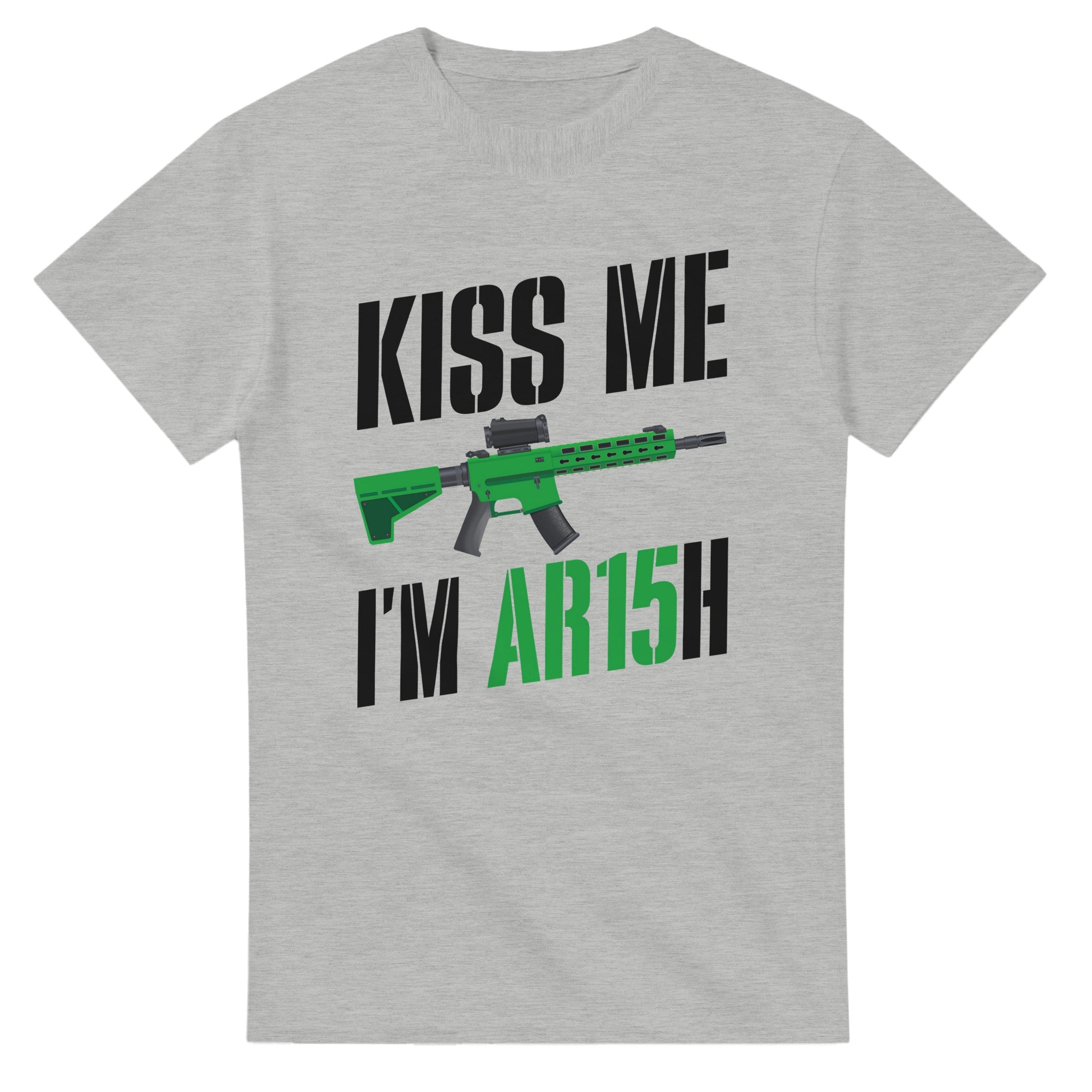 5f10edd4-28c4-4062-8fb0-f2ab15588101