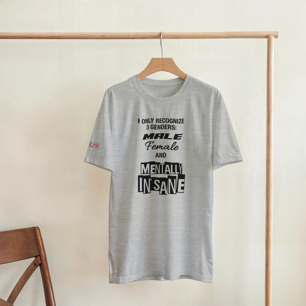618bc312-bab0-45ad-b347-29d27bdb4ce4