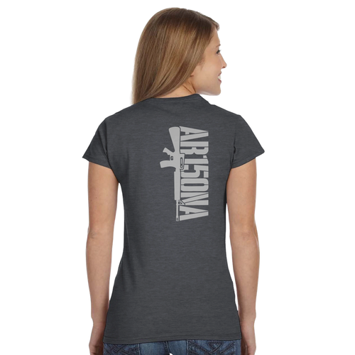 698aa2fc-bc5a-49a3-99a2-1428eb524711