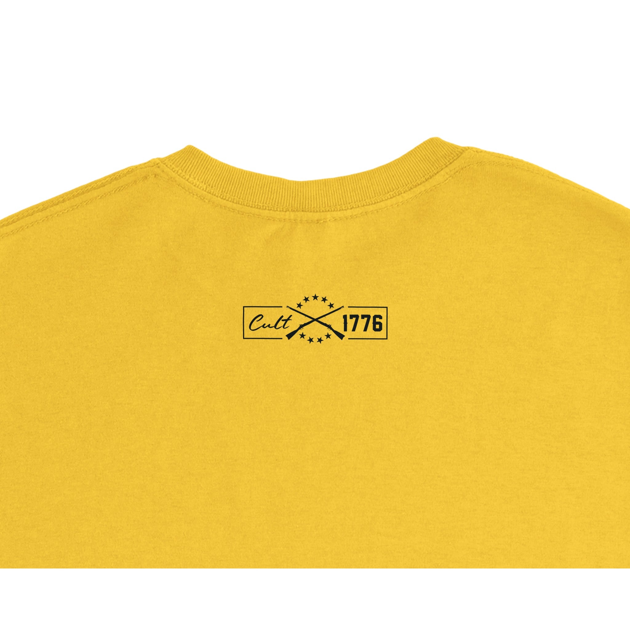 6b5bf0d9-c6ec-45f8-9c62-13f0c394f157