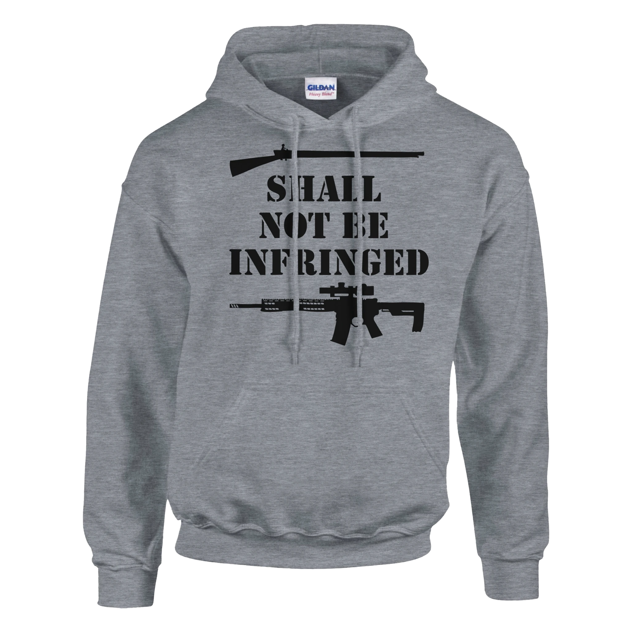 6cf9b664-2bb5-47f9-a717-6d9958c04bf0