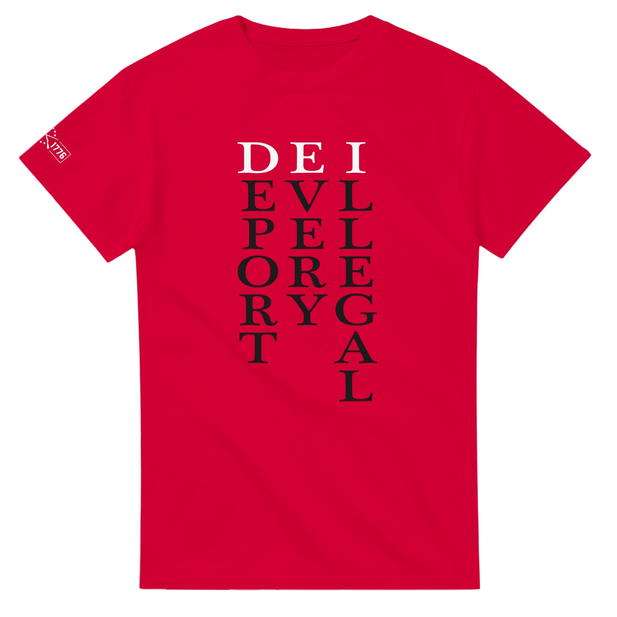 6d6f6d7b-4523-4f06-b56d-cc930f8f80b9