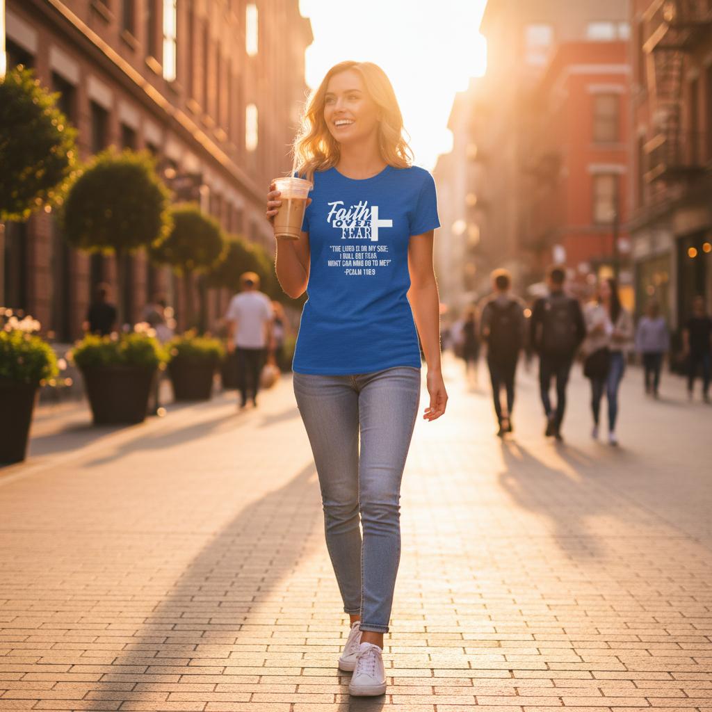 6e44031d-4f49-4eaa-bb22-3d042a85c5b8