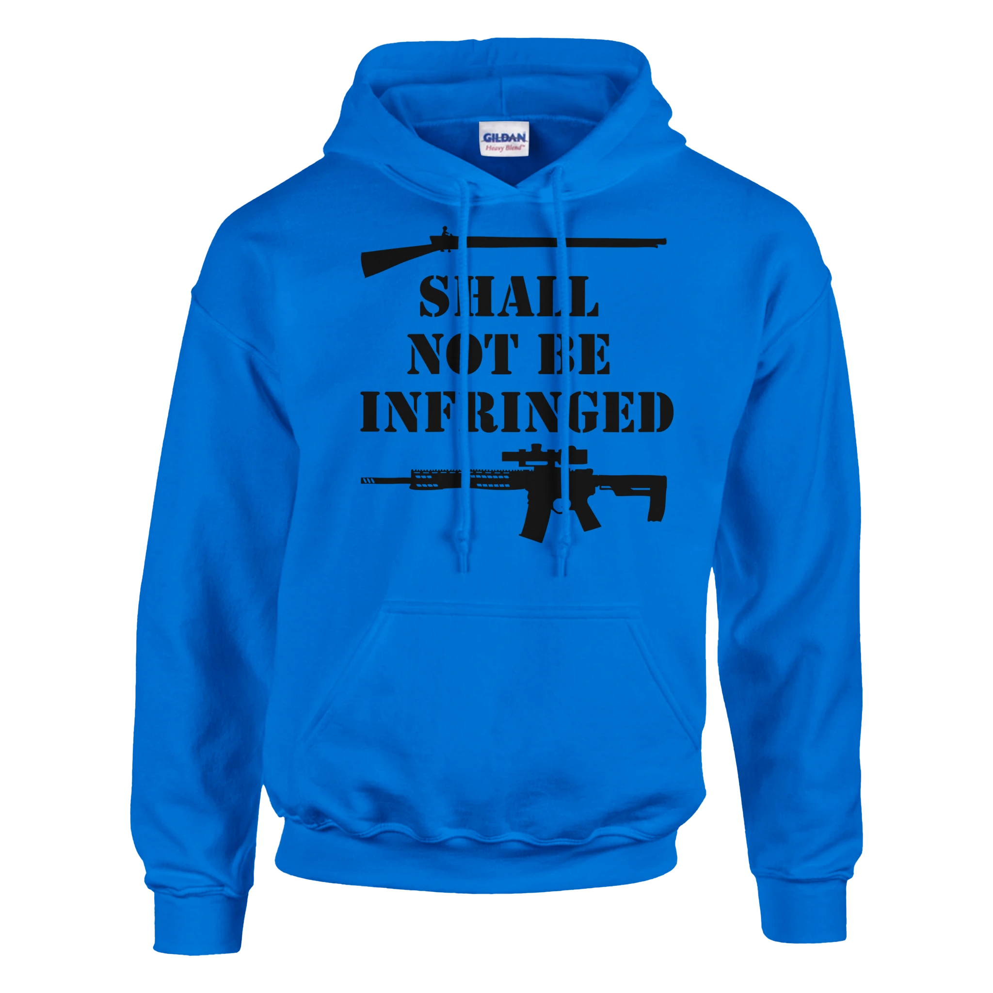 6fb82cd3-982f-4ff2-a169-4a3d5baf780d